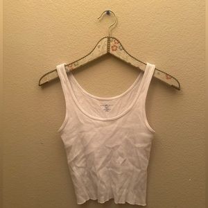 Brandy Melville tank